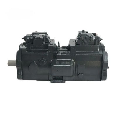 R450 υδραυλική αντλία K5V200DTH-9N0B 14526609 εκσκαφέων μηχανών
