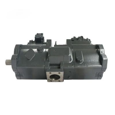 R450 υδραυλική αντλία K5V200DTH-9N0B 14526609 εκσκαφέων μηχανών
