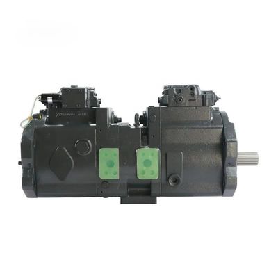 R450 υδραυλική αντλία K5V200DTH-9N0B 14526609 εκσκαφέων μηχανών