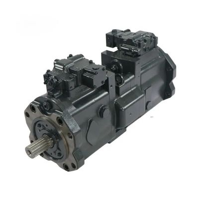 R450 υδραυλική αντλία K5V200DTH-9N0B 14526609 εκσκαφέων μηχανών