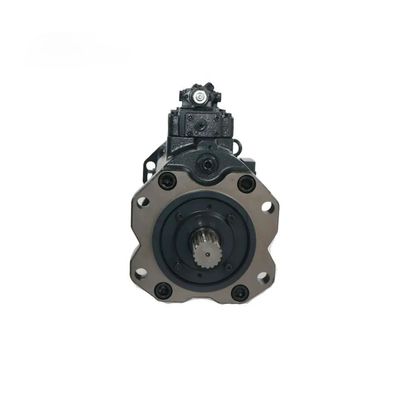 Κύρια μηχανή 14632316 K5V160D υδραυλικών αντλιών EC300D εκσκαφέων