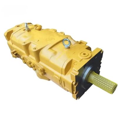 Υδραυλική αντλία A11V260 369-9655 369-9676 εκσκαφέων cOem E374D