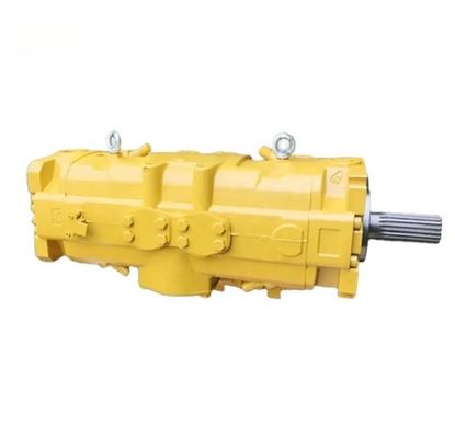 Υδραυλική αντλία A11V260 369-9655 369-9676 εκσκαφέων cOem E374D