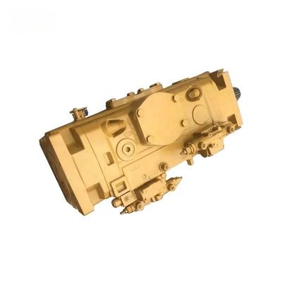 Υδραυλική αντλία A11V260 369-9655 369-9676 εκσκαφέων cOem E374D