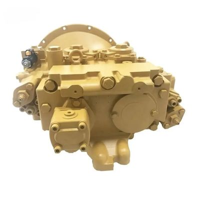 Κύρια συνέλευση 320C 320D 2726955 10R-9069 10R9069 υδραυλικών αντλιών