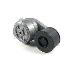 Tensioner ζωνών μηχανών εκσκαφέων μέρος 347-7963 Nunmber τροχαλιών 336E
