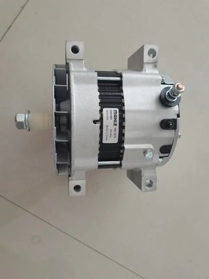 E345 εναλλάκτης C13 2267683 10R9095 10R9096 γεννητριών diesel