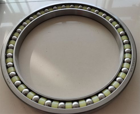 EC360/φέρον μέρος SA7117-38230 7117-38230 εκσκαφέων EC290