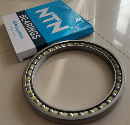 EC360/φέρον μέρος SA7117-38230 7117-38230 εκσκαφέων EC290