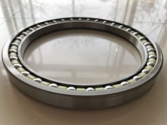 EC360/φέρον μέρος SA7117-38230 7117-38230 εκσκαφέων EC290