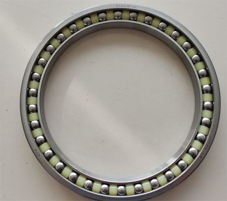 EC360/φέρον μέρος SA7117-38230 7117-38230 εκσκαφέων EC290