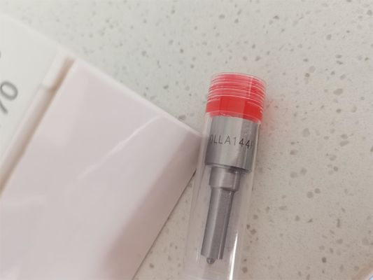Αυτοκίνητα μέρη 53030778 εγχυτήρων καυσίμων βενζίνης με 12 μήνες εξουσιοδότησης