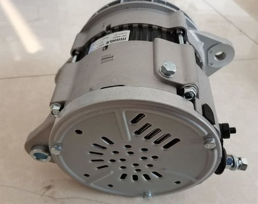 Νέα μέρη 1978820 185-5294 εναλλακτών γεννητριών diesel E325C