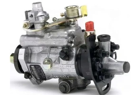 Αντλία εγχύσεων καυσίμων diesel μηχανών cOem 9320A211G/9320A217G/9320A217G