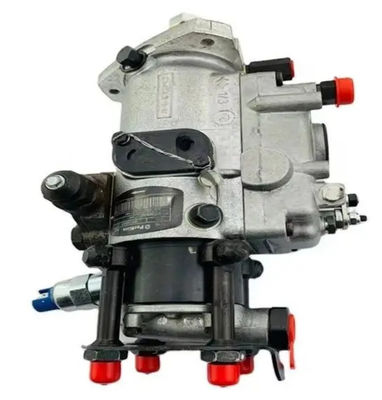 Αντλία εγχύσεων καυσίμων diesel μηχανών cOem 9320A211G/9320A217G/9320A217G