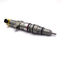 C9 κοινή αντλία εγχύσεων καυσίμων diesel ραγών E336E 4563493/456-3493