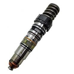 Νέα καύσιμα 4010346/4062569 diesel Inejctor με το τυποποιημένο μέγεθος