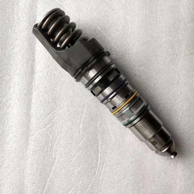Νέα καύσιμα 4010346/4062569 diesel Inejctor με το τυποποιημένο μέγεθος