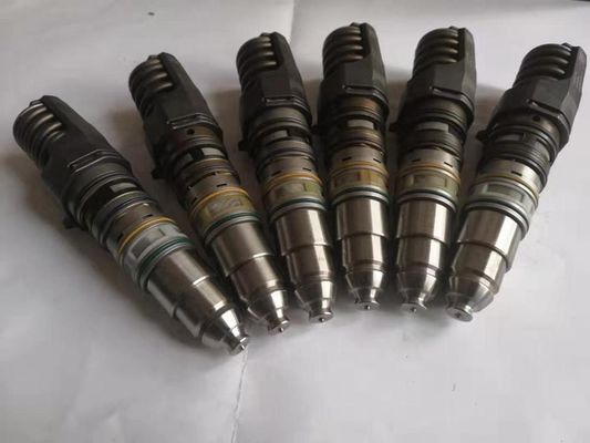 Νέα καύσιμα 4010346/4062569 diesel Inejctor με το τυποποιημένο μέγεθος