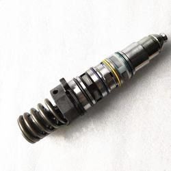 Νέα καύσιμα 4010346/4062569 diesel Inejctor με το τυποποιημένο μέγεθος