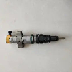 387-9433 κοινός εγχυτήρας 10R-7224 387-9427 καυσίμων ραγών diesel 235-2888