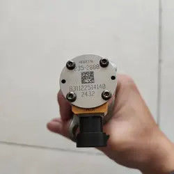 387-9433 κοινός εγχυτήρας 10R-7224 387-9427 καυσίμων ραγών diesel 235-2888