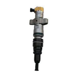 387-9433 κοινός εγχυτήρας 10R-7224 387-9427 καυσίμων ραγών diesel 235-2888