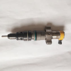 Κοινός εγχυτήρας E330C 236-0962 2360962 καυσίμων diesel ραγών C7 C9