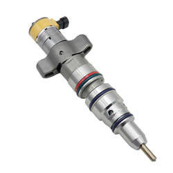 Κοινός εγχυτήρας E330C 236-0962 2360962 καυσίμων diesel ραγών C7 C9