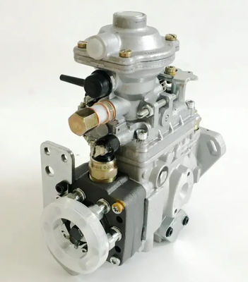 Ισχυρή αντλία εγχύσεων καυσίμων diesel 6BT5.9 0460424354 3960753
