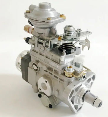 Ισχυρή αντλία εγχύσεων καυσίμων diesel 6BT5.9 0460424354 3960753