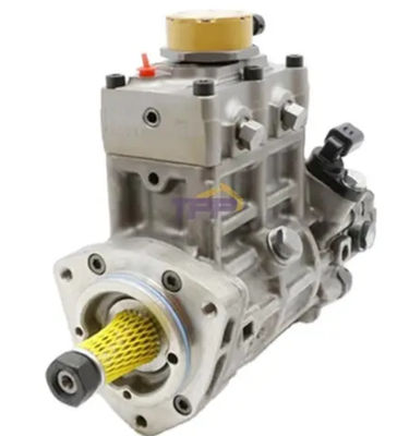 C4.4 / C7 αντλία εγχύσεων καυσίμων diesel 2959125 νέος όρος 295-9125