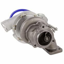 Στροβιλοσυμπιεστής 711736-5026S GT2556S 2674A225/2674A226 για τον εκσκαφέα