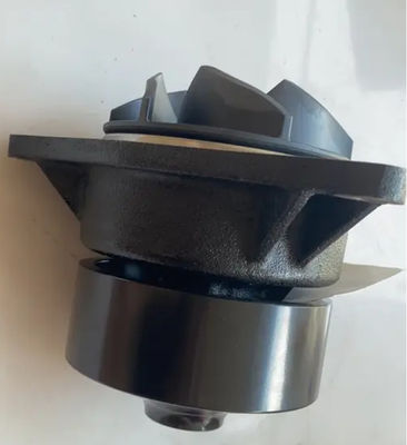 6CT αντλία C5402699/5402699 ψυκτικού μέσου diesel υδραντλιών μηχανών