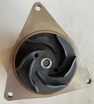 6CT αντλία C5402699/5402699 ψυκτικού μέσου diesel υδραντλιών μηχανών