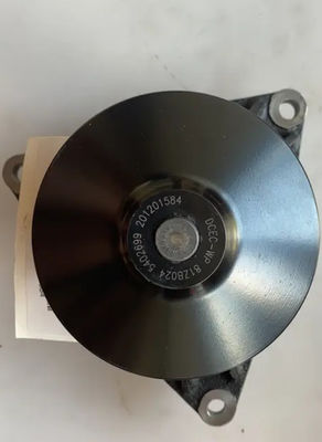 6CT αντλία C5402699/5402699 ψυκτικού μέσου diesel υδραντλιών μηχανών
