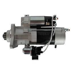 21542660 / M009T66771/μέρη μηχανών εκκινητών μηχανών diesel M9T66771