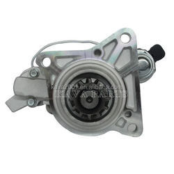21542660 / M009T66771/μέρη μηχανών εκκινητών μηχανών diesel M9T66771
