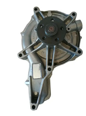 Αντλία EC700B EC700C 24070789 22902431 ψυκτικού μέσου μηχανών A35F A40E
