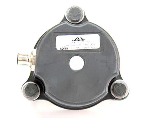 Ανθεκτικός Forklift cOem αισθητήρας Assy 1153605110 ανταλλακτικών πρότυπα