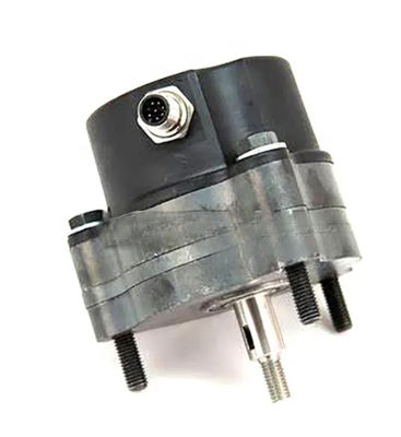 Ανθεκτικός Forklift cOem αισθητήρας Assy 1153605110 ανταλλακτικών πρότυπα