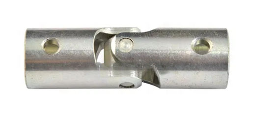 Ηλεκτρική Forklift ένωση 0009341301 ανταλλακτικών για LINDE 350/351/352
