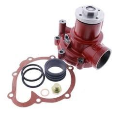 αυτοκίνητη αντλία 04256959 04503614 ψυκτικού μέσου diesel 02937440 02937605