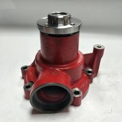 αυτοκίνητη αντλία 04256959 04503614 ψυκτικού μέσου diesel 02937440 02937605