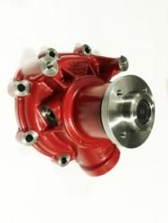 αυτοκίνητη αντλία 04256959 04503614 ψυκτικού μέσου diesel 02937440 02937605