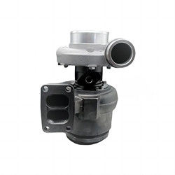 C7.1 στροβιλοσυμπιεστής T416300 T418743 431-4572 T416300 μηχανών εκσκαφέων