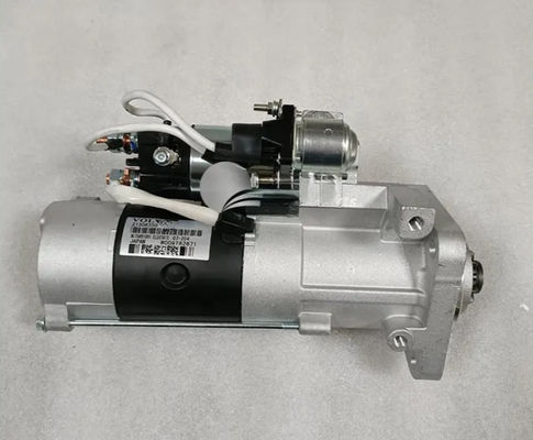 STR5180/μηχανή εκκινητών M9T62671/M009T62671 24V 12T 5.5KW