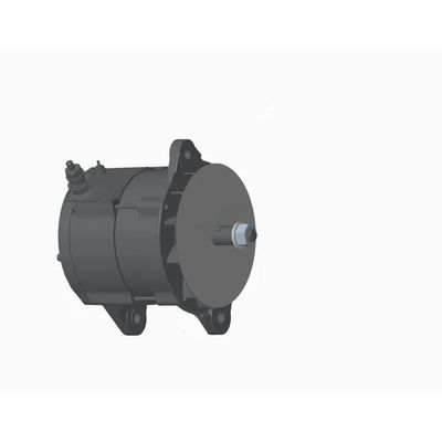 συνέλευση 5612998 561-2998 εναλλακτών γεννητριών diesel 980H 980G