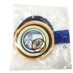 EC330B EC360B Boom Hydraulic Cylinder Seal Kit 14589139 14512848