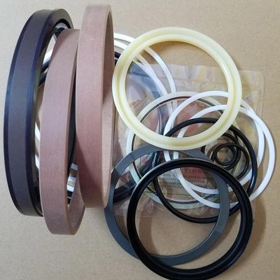 EC210B υδραυλική εξάρτηση 14589129 14515051 σφραγίδων κυλίνδρων βραχιόνων εκσκαφέων